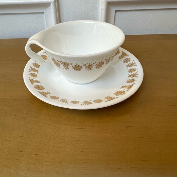 Corelle - Picture 2 of 7